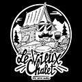 Le Vieux Chalet - Les 2 Alpes